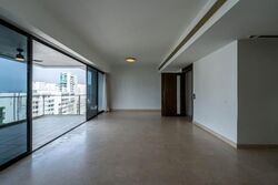 Meier Suites (D15), Condominium #588142551